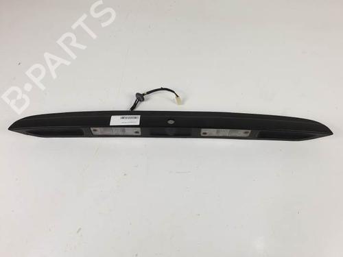 Licence plate light FORD FOCUS II (DA_, HCP, DP) 1.6 Ti | BP13953041I40 