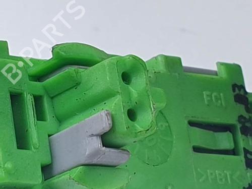 Squib airbag KIA RIO I Hatchback (DC) 1.3 | BP24499840C102 