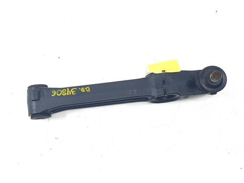 Brazo Suspension delantero derecho Brazo Suspension delantero derecho 39260971 39260971