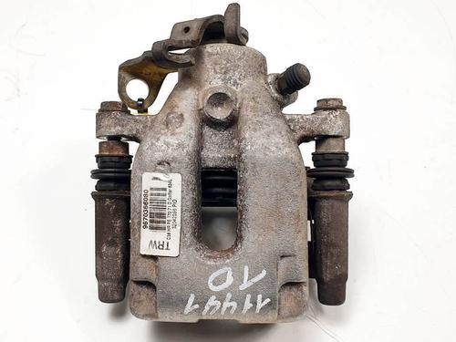 Used Right rear brake caliper Right rear brake caliper 19179048 19179048