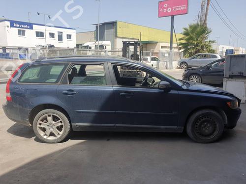 Right headlight VOLVO V50 (545) 1.6 D | BP38948906C29 - Image 8