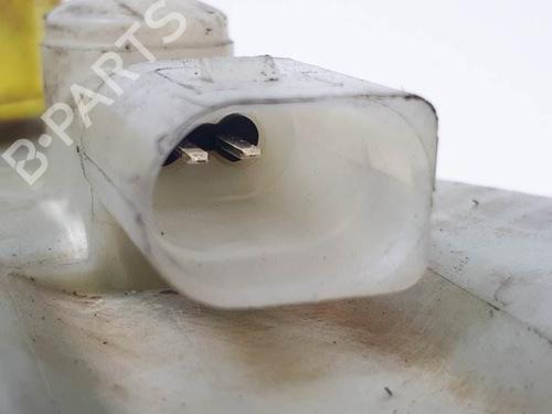 Brake master cylinder SEAT IBIZA III (6L1)  | BP16319039M77 