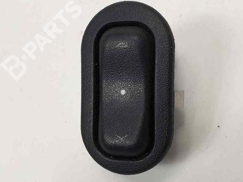 Right front window switch OPEL ASTRA G Estate (T98) 1.6 16V (F35) (101 hp) 6846977