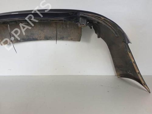 Bak støtfanger AUDI A6 C6 (4F2) 3.2 FSI quattro | BP17005667C8 