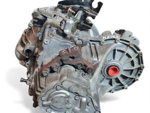 Gearkasse CHRYSLER PT CRUISER (PT_) 2.2 CRD | BP30763282M3