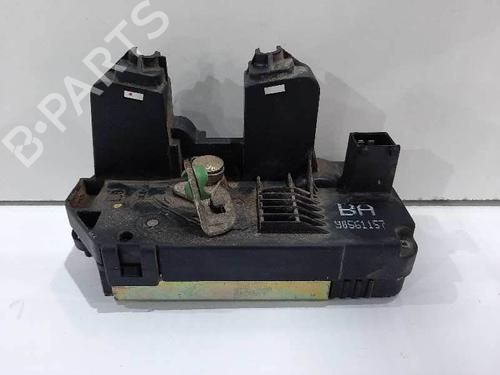 Used Rear left lock Rear left lock 6841101 6841101
