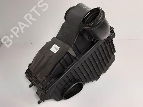 Used Air filter box Air filter box PORSCHE CAYENNE (9PA) S 4.5 (340 hp) 13953352 13953352