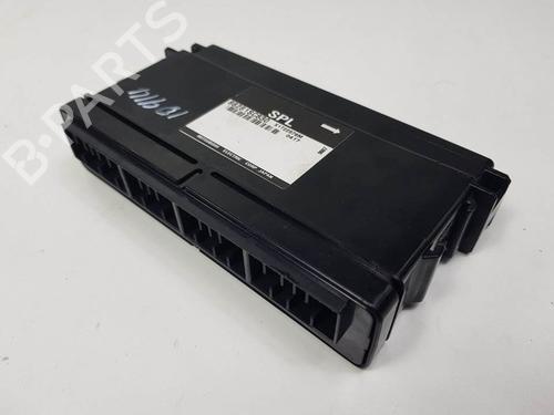Used Electronic module Electronic module SUBARU FORESTER (SH_) 2.0 D AWD (SHH, SHD, SHN) (147 hp) 11865111 11865111