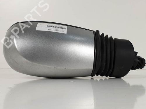 Bakspejl Højre Bakspejl Højre FIAT PUNTO (188_) 1.9 JTD 80 (188.237, .257, .337, .357) (80 hp) 6843110 6843110