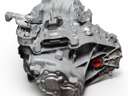 Gearbox MINI MINI COUNTRYMAN (R60) One D | BP24339571M3 - Image 4