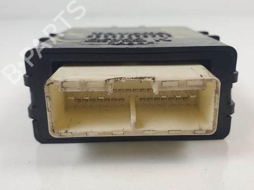 Electronic module TOYOTA RAV 4 IV (_A4_) 2.5 Hybrid (AVA42_) | BP25143920M83 - Image 3