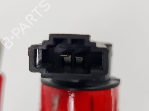 Left tailgate light VW PASSAT B6 (3C2) | BP7083864C79 - Image 2
