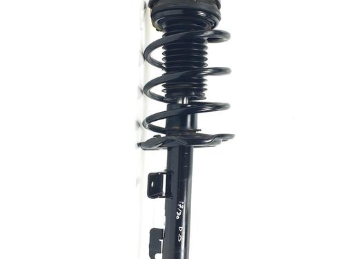 Used Right front shock absorber Right front shock absorber MAZDA 3 Hatchback (BP) 2.0 SKYACTIV-G M Hybrid (122 hp) 28061540 28061540