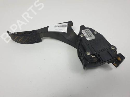 Pedal AUDI A2 (8Z0) 1.4 TDI | BP12381819I4 