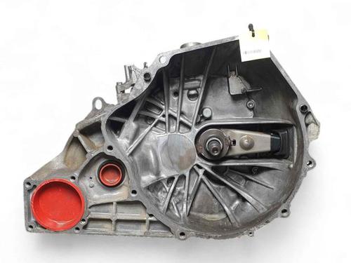 Used Gearbox HONDA CR-V III (RE_) 2.2 i-DTEC 4WD (RE6) (150 hp) 24933831