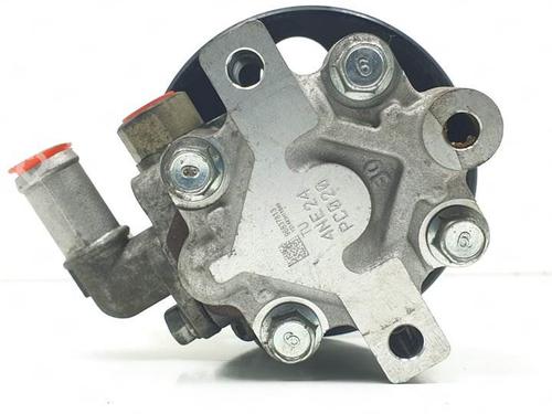 Steering pump CHEVROLET CRUZE Hatchback (J305) 1.8 | BP16864270M99 