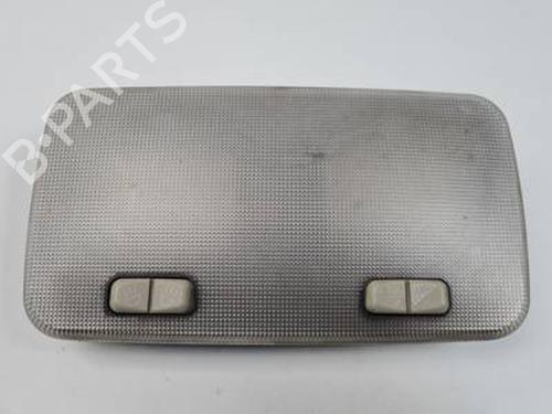 Used Interior roof light PEUGEOT BOXER Van (244) 2.2 HDi (101 hp) 30292462