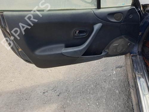 Headlight switch MAZDA MX-5 II (NB)  | BP25146220I24  - Image 17