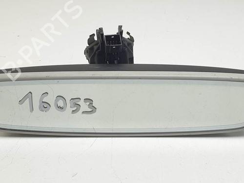 rear-mirror-skoda-kodiaq-i-ns6-ns7-nv7-2016-24934303 main image