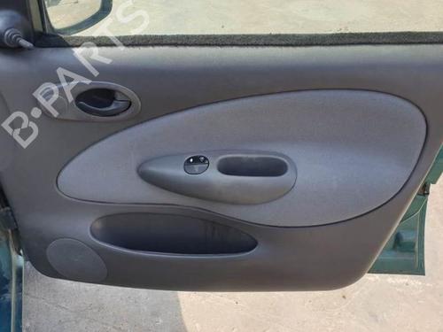 - Image 7