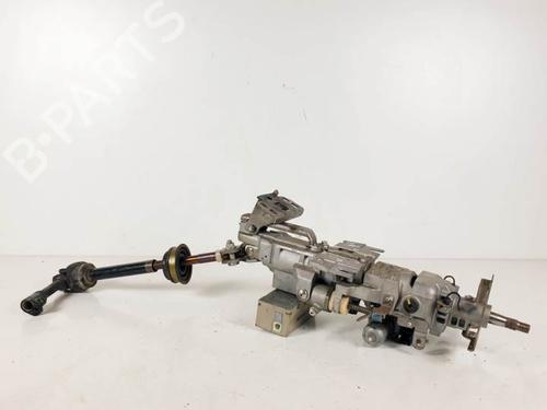 Used Steering column NISSAN MURANO II (Z51) 2.5 dCi 4x4 (190 hp) 15557440