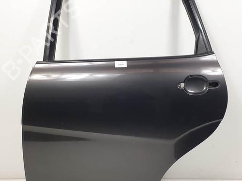 left-rear-door-seat-toledo-iii-5p2-2004-2005-2006-2007-2008-2009-24499923 main image