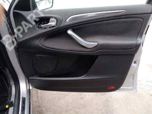 Pedal FORD S-MAX (WA6) 2.0 TDCi | BP7097190I4  - Image 43