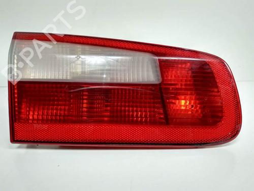 Used Left tailgate light Left tailgate light RENAULT LAGUNA II (BG0/1_) 1.9 dCi (BG0R, BG0E) (100 hp) 7738327 7738327