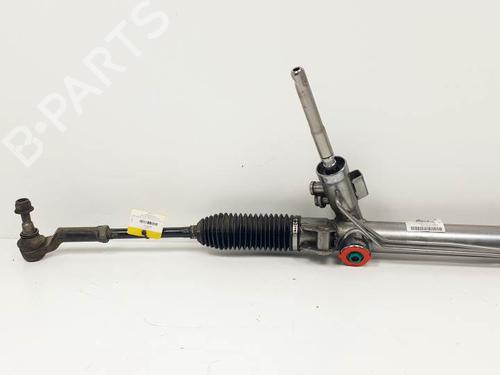 Steering rack FORD GALAXY II (WA6) 2.2 TDCi | BP28065742M22 