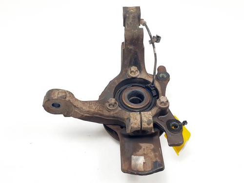 Left front steering knuckle OPEL ASTRA H (A04) 1.7 CDTI (L48) | BP16864305M25 