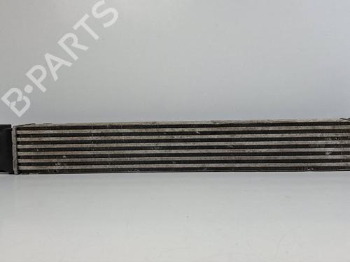 Used Intercooler Intercooler 39549029 39549029