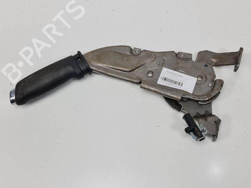 Frein à main OPEL CORSA D (S07) [2006-2015]  8764258