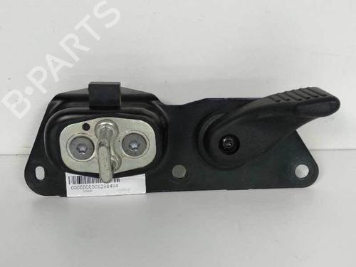 rear-right-interior-door-handle-citroen-berlingo-multispace-b9-16-hdi-90-2008-7038997 main image