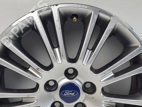 Fælgsæt FORD KUGA II (DM2) 2.0 TDCi 4x4 | BP31240481C100 - Image 2