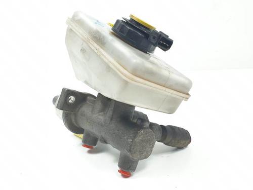 Brake master cylinder FORD ESCORT VI (GAL, AAL, ABL) 1.6 16V | BP28066278M77 