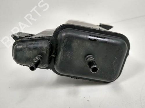 Other OPEL CORSA E (X15)  | BP13954252O1 