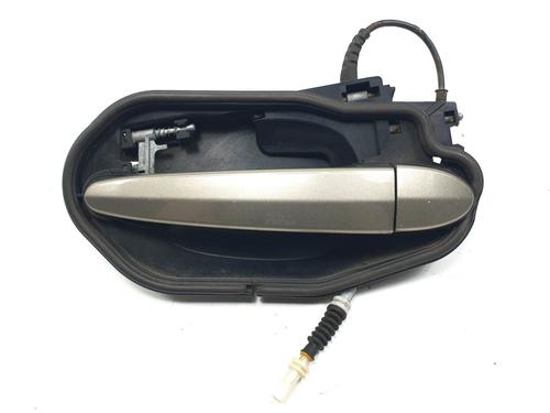 rear-left-exterior-door-handle-bmw-x3-e83-2003-2004-2005-2006-2007-2008-2009-2010-2011-28065899 main image