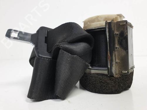 Used Rear left seatbelt Rear left seatbelt FORD FOCUS II Turnier (DA_, FFS, DS) 1.8 TDCi (115 hp) 6852975 6852975