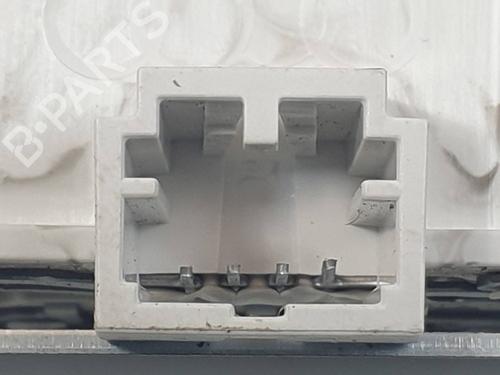 Interior roof light AUDI Q3 (8UB, 8UG) 2.0 TDI | BP30742257I8 - Image 4