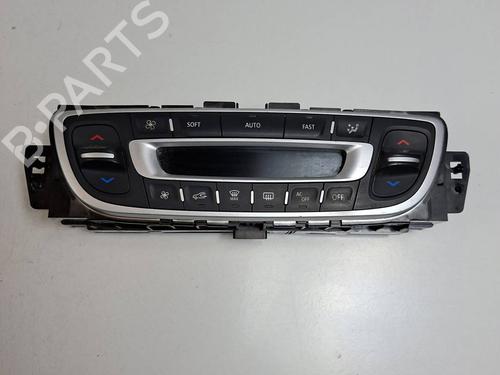 climate-control-renault-megane-iii-hatchback-bz01_-b3_-2008-39162718 main image