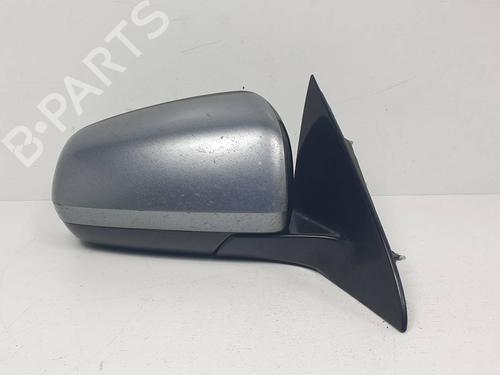Used Right mirror Right mirror CHRYSLER SEBRING (JS) 2.0 CRD (140 hp) 34517229 34517229