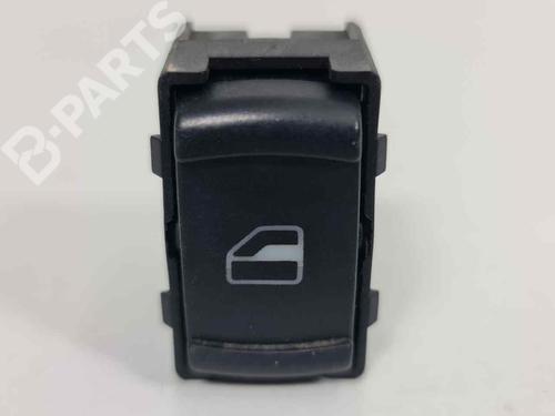 Used Right front window switch Right front window switch VW PASSAT B5 (3B2) 1.9 TDI (110 hp) 6882197 6882197