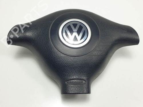 Used Driver airbag Driver airbag 18432219 18432219