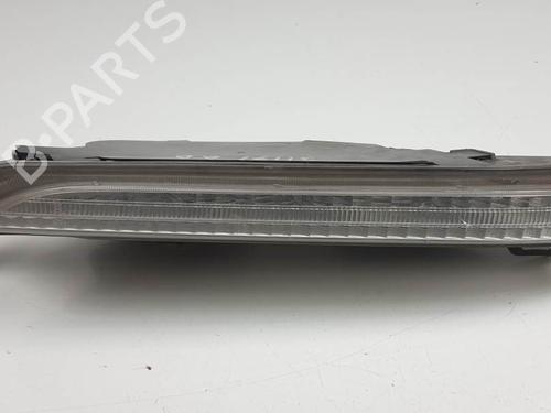 Used Right front indicator Right front indicator HONDA CIVIC IX (FK) 2.2 i-DTEC (FK3) (150 hp) 28122806 28122806