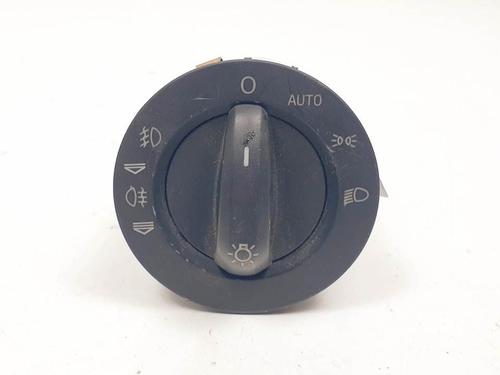 headlight-switch-audi-a6-c6-4f2-30-tdi-quattro-4f1941531d-2004-2005-2006-2007-2008-2009-2010-2011-16441403 main image