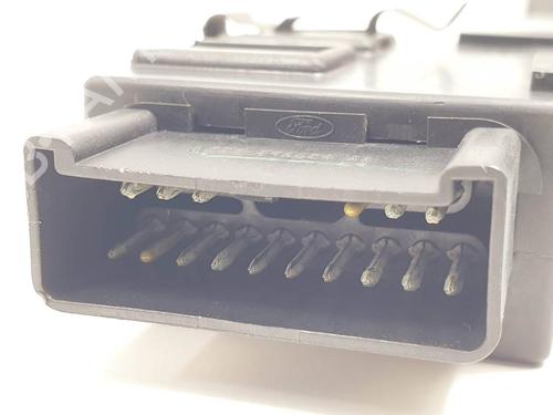 Electronic module FORD MONDEO II (BAP) 1.8 i | BP24990449M83  - Image 7