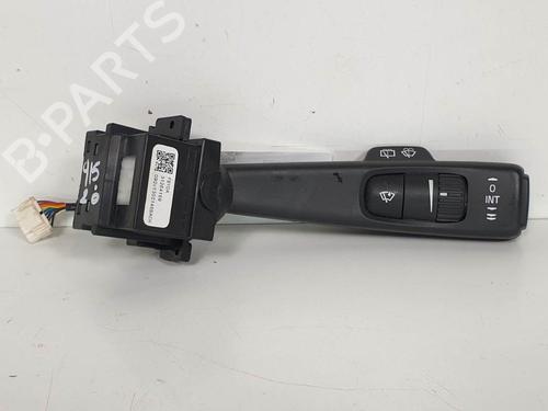 Used Steering column stalk Steering column stalk VOLVO XC60 I SUV (156) 2.4 D (175 hp) 6861565 6861565