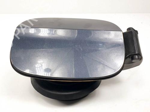 fuel-flap-ford-mondeo-iv-ba7-20-7s71a27936bc-2007-2008-2009-2010-2011-2012-2013-2014-2015-13533488 main image