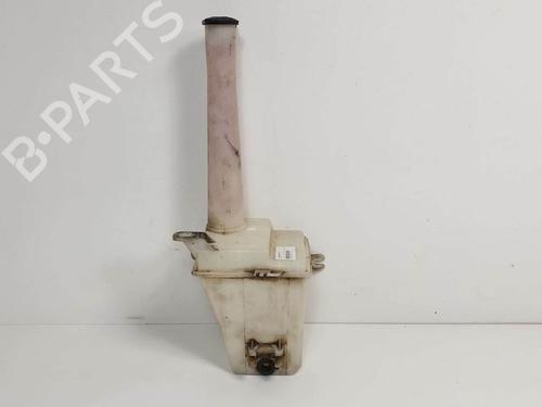 Sprinklertank Sprinklertank HYUNDAI SANTA FÉ I (SM) 2.0 CRDi 4x4 (113 hp) 7406558 7406558