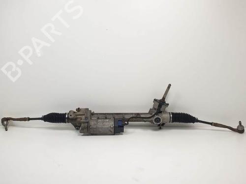 Used Steering rack MERCEDES-BENZ M-CLASS (W166) ML 350 BlueTEC 4-matic (166.024, 166.023) (258 hp) 24929481